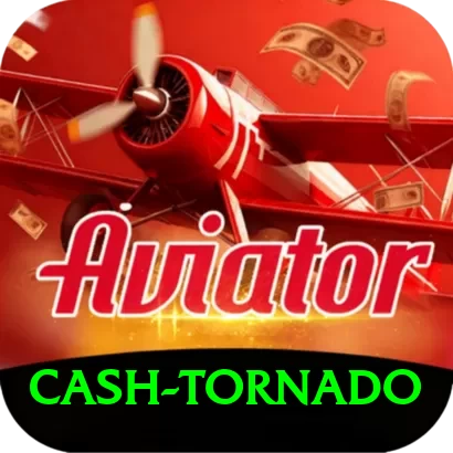 cash tornado Ultimate Pro v5.2.7 - 2