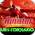 cash tornado Ultimate Pro v5.2.7