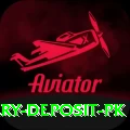 cashback every deposit pk Max v4.8.3
