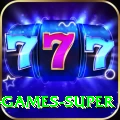 Casino App Pakistan Games Super