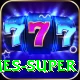 Casino App Pakistan Games Super
