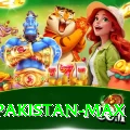 Casino App Pakistan Max Jackpot