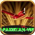 Casino App Pakistan - Live Master