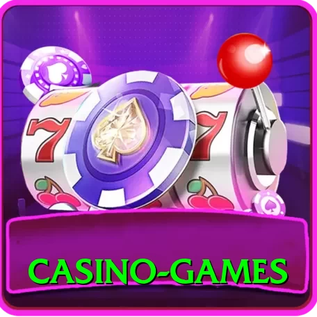 casino games Apps (Tools & Injectors) Turbo v5.3.9 - 2