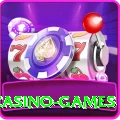 casino games Apps (Tools & Injectors) Turbo v5.3.9
