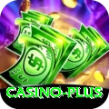 casino plus Ultimate Pro v4.8.7