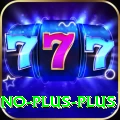 casino plus App Pro v2.1.1
