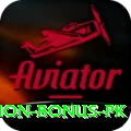 casino registration bonus pk Ultimate Pro v5.3.2