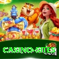 casino sites Games (Casino & Earning) Pro v3.7.7