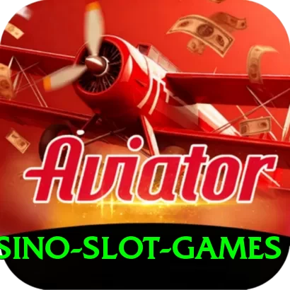 casino slot games Turbo v2.1.0 - 2