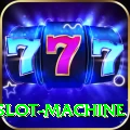 casino slot machine Plus v1.0.3