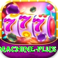 casino slot machine Max - Casino & Slots