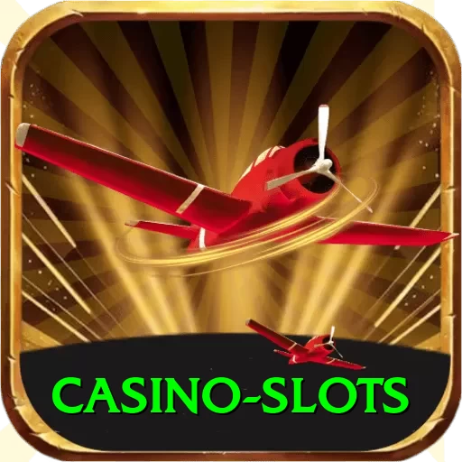 casino slots Max Pro v4.6.9 - 2