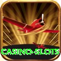 casino slots Max Pro v4.6.9