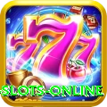 casino slots online Deluxe v2.0.9
