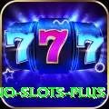 casino slots King - Win Real PKR