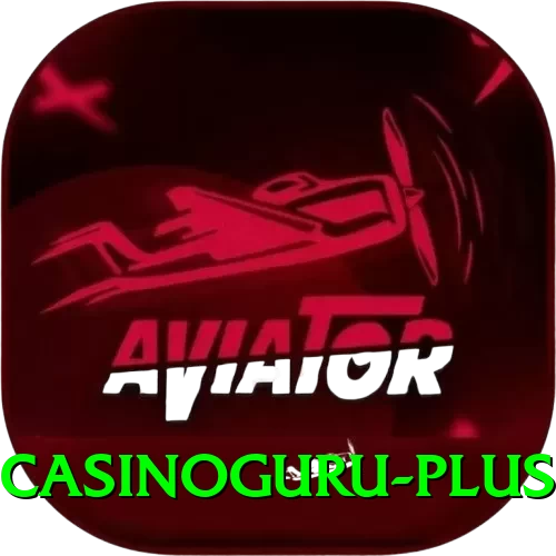 casinoguru - Gaming King - 2