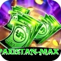 Casumo Pakistan Gaming Gold