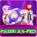 Casumo Pakistan Plus v4.4.2