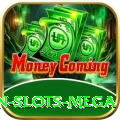 Casumo Pakistan - Slots Mega