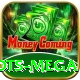Casumo Pakistan - Slots Mega