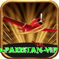 Casumo Pakistan PK VIP