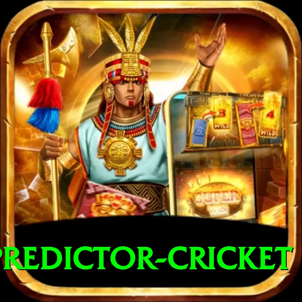 century predictor cricket Ultimate Pro v2.3.3 - 2