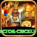 century predictor cricket Ultimate Pro v2.3.3