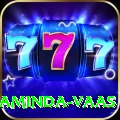 chaminda vaas Pro1 v2.5.8
