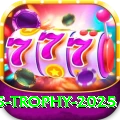 champions trophy 2025 Plus Pro v4.5.2
