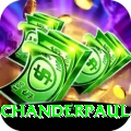 chanderpaul Max v2.2.1