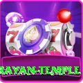 changu narayan temple Games (Casino & Earning) Ultimate v4.2.0