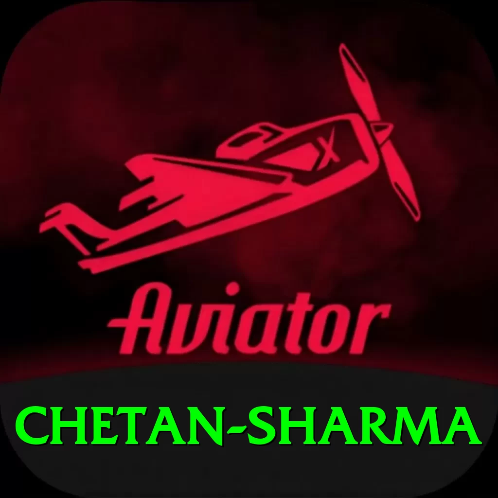 chetan sharma Plus v4.4.3 - 2