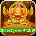 chetan sharma Games Mega