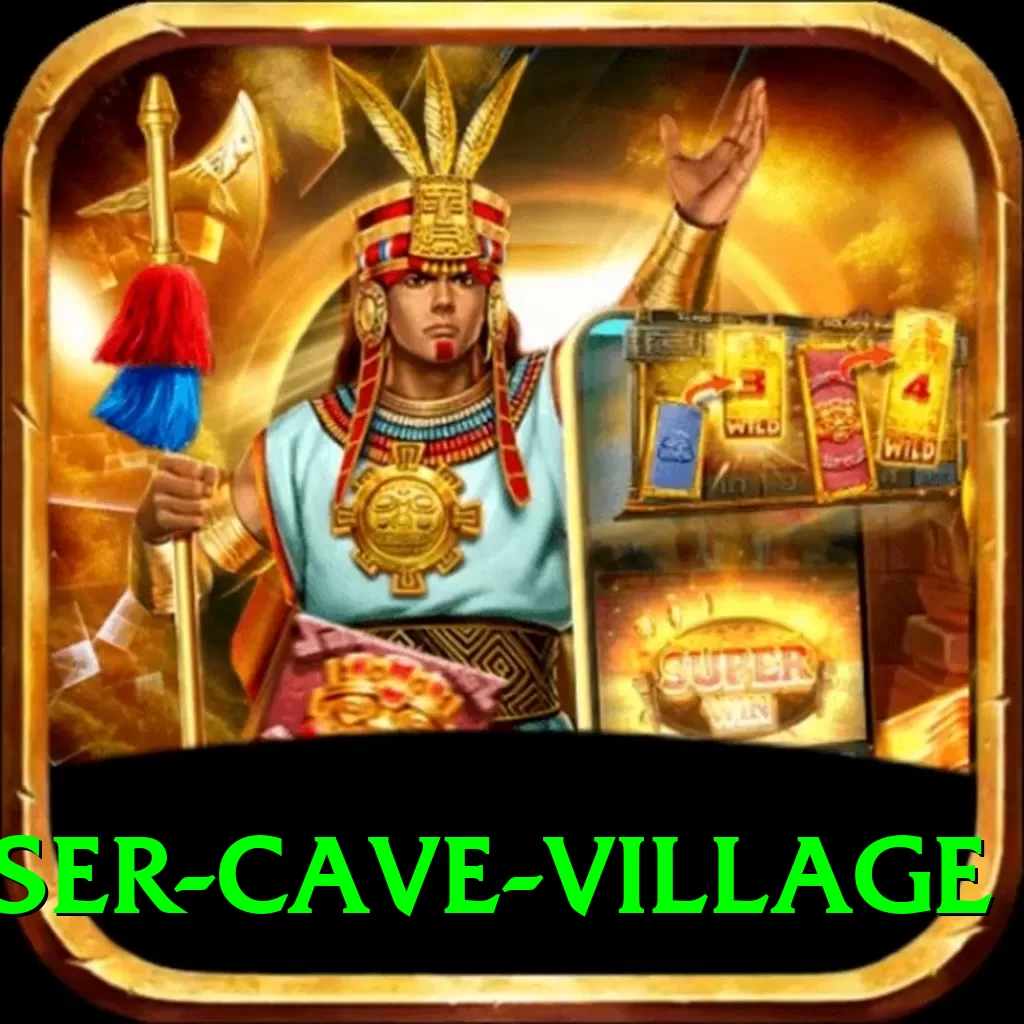 chhoser cave village Games (Casino & Earning) Ultimate v4.5.4 - 2