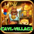 chhoser cave village Games (Casino & Earning) Ultimate v4.5.4