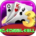 chhusang fossil hill Gold v4.8.0