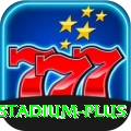 chinnaswamy stadium Max APK v3.5.7