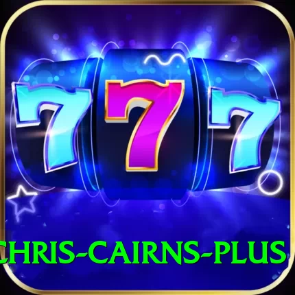 chris cairns App Pro v1.4.2 - 2