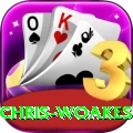 chris woakes Apps (Tools & Injectors) Deluxe v4.4.2