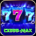 ck999 Max v4.2.9