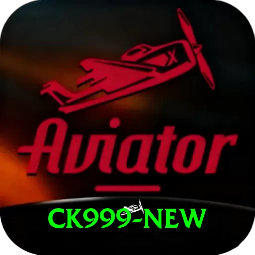 ck999 - Extreme Edition v4.2.2 - 2