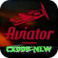 ck999 - Extreme Edition v4.2.2