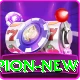 CK999game Champion New