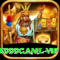 CK999game Pro - Casino & Slots