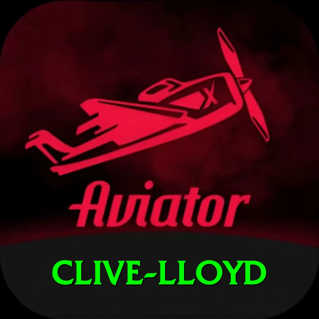 clive lloyd Ultimate Pro v2.4.4 - 2