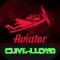 clive lloyd Ultimate Pro v2.4.4
