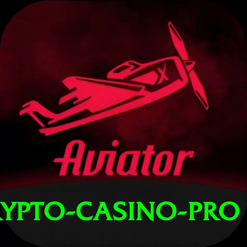 Cloudbet Crypto Casino VIP Edition vv1.5.8 - 2