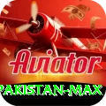 Cloudbet Pakistan Pakistan Max v4.5.1