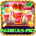 Cloudbet Pakistan Turbo Pro vv3.8.0